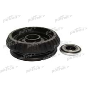 Опора амортизатора Patron PSE4363 3178567