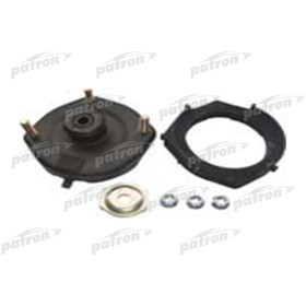 Опора амортизатора Patron PSE4370 3178571