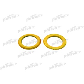 Подшипник опоры амортизатора Patron PSE4387 3178574