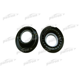 Подшипник опоры амортизатора Patron PSE4390 3178575