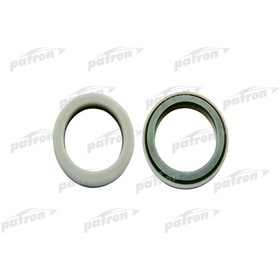 Подшипник опоры амортизатора Patron PSE4391 3178576