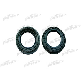 Подшипник опоры амортизатора Patron PSE4398 3178579