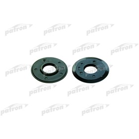 Подшипник опоры амортизатора Patron PSE4399 3178580