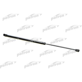 Амортизатор крышки багажника Patron PGS1275PN 3182632