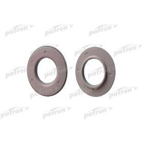Подшипник опоры амортизатора Patron PSE4403 3178581