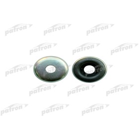 Подшипник опоры амортизатора Patron PSE4404 3178582