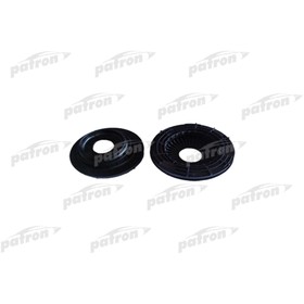 Подшипник опоры амортизатора Patron PSE4405 3178583