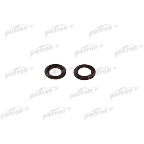 Подшипник опоры амортизатора Patron PSE4412 3178585