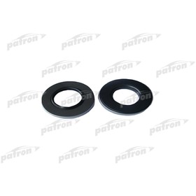 Подшипник опоры амортизатора Patron PSE4413 3178586
