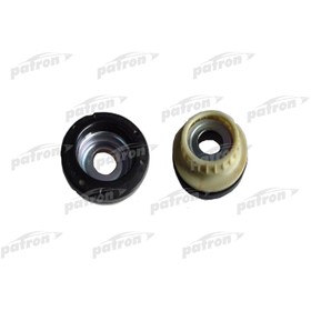 Подшипник опоры амортизатора Patron PSE4421 3178587