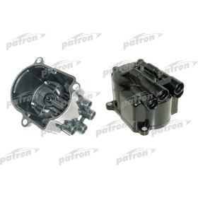 Крышка распределителя зажигания Patron PE15001 3181643
