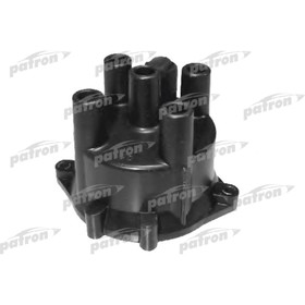 Крышка распределителя зажигания Patron PE15003 3181644