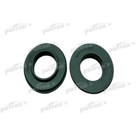 Подшипник опоры амортизатора Patron PSE4429 3178590