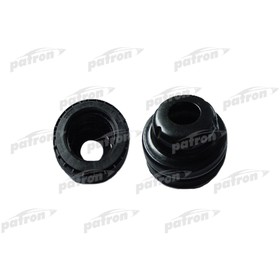 Подшипник опоры амортизатора Patron PSE4431 3178591