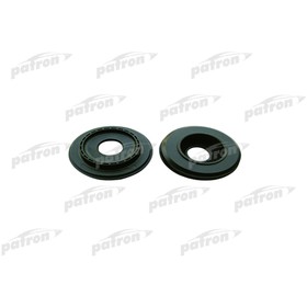 Подшипник опоры амортизатора Patron PSE4432 3178592