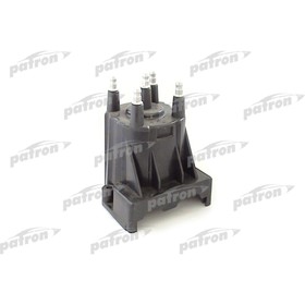 Крышка распределителя зажигания Patron PE15014 3181650