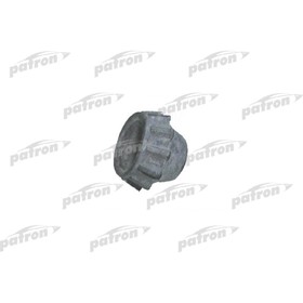 Опора амортизатора Patron PSE4438 3178595