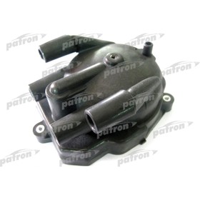 Крышка распределителя зажигания Patron PE15017 3181653