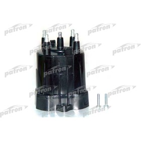 Крышка распределителя зажигания Patron PE15029 3181659