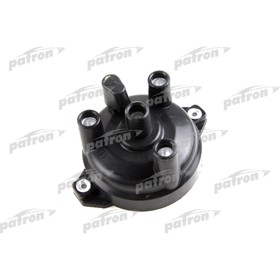 Крышка распределителя зажигания Patron PE15031 3181661