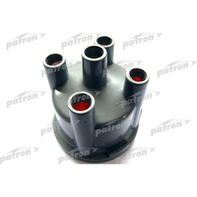 Крышка распределителя зажигания Patron PE15036 3181664