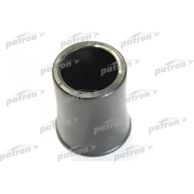 Пыльник амортизатора Patron PSE6001 3178617