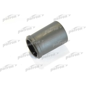 Пыльник амортизатора Patron PSE6002 3178618