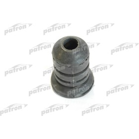 Отбойник амортизатора Patron PSE6005 3178619