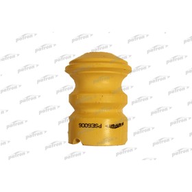 Отбойник амортизатора Patron PSE6006 3178620