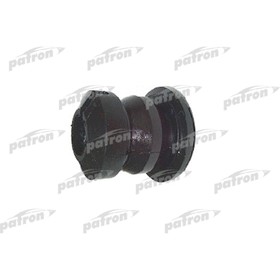 Отбойник амортизатора Patron PSE6012 3178622