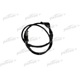 Датчик износа тормозных колодок Patron PE17010 3181680