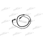 Датчик износа тормозных колодок Patron PE17025 3181685 - фото 72938