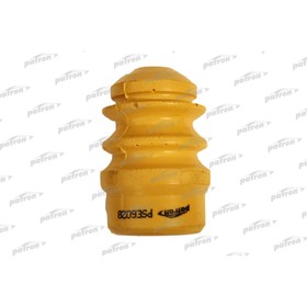 Отбойник амортизатора Patron PSE6028 3178629