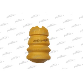 Отбойник амортизатора Patron PSE6032 3178632
