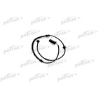 Датчик износа тормозных колодок Patron PE17046 3181691 - фото 72944