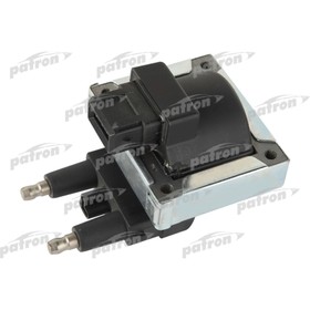 Катушка зажигания Patron PCI1010 3180700