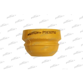 Отбойник амортизатора Patron PSE6056 3178642