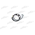 Датчик износа тормозных колодок Patron PE17068 3181700 - фото 72951
