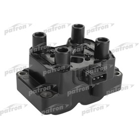 Катушка зажигания Patron PCI1016 3180703