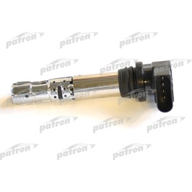 Катушка зажигания Patron PCI1019 3180704