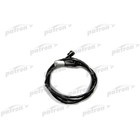 Датчик износа тормозных колодок Patron PE17078 3181703 - фото 72954