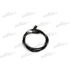 Датчик износа тормозных колодок Patron PE17078 3181703