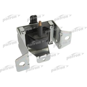 Катушка зажигания Patron PCI1023 3180707