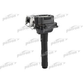 Катушка зажигания Patron PCI1024 3180708