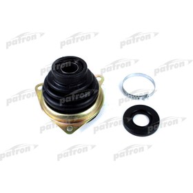 Пыльник ШРУСа Patron PSE6084 3178651