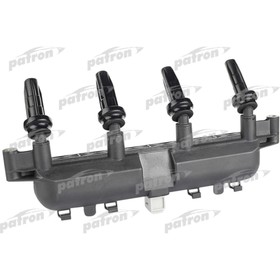 Катушка зажигания Patron PCI1029 3180712
