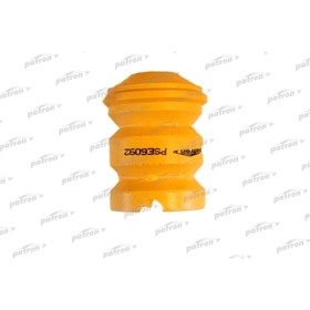 Отбойник амортизатора Patron PSE6092 3178655