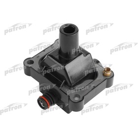 Катушка зажигания Patron PCI1031 3180714