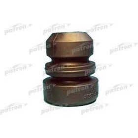 Отбойник амортизатора Patron PSE6106 3178658