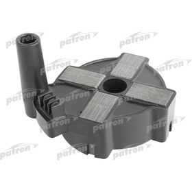 Катушка зажигания Patron PCI1036 3180717